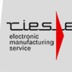 Logo Riese-electronic