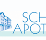 Logo Schiller-Apotheke