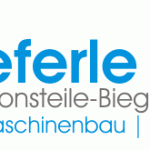 logo-Kieferle